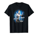 Star Trek Seven Of Nine T-Shirt