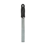 Microplane Premium Funky zestjärn 32 cm Black marble