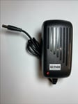 5V AC-DC Adaptor Power Supply Charger for MINIX NEO X8-H TV Box YS03-050300B