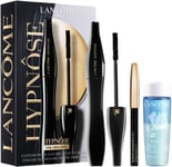 Lancome Hypnose Custom-Wear Volume Mascara 6.2ml Gift Set