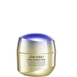 Shiseido Vital Perfection Crème Suprême 30 ml