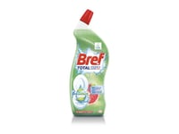 Wc Cleaner Bref Pronature Grapefr 700Ml