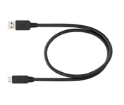 Nikon UC-E24 USB-kabel