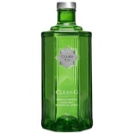 CLEANCO CLEAN G NON-ALCOHOLIC GIN 70CL LIQUEURS & SPECIALITY ENGLISH SPIRITS