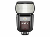 Godox Ving V860III Sony Flash