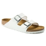 Birkenstock Arizona Birko-flor Sandals - Narrow Fit