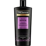 TRESemmé Biotin Repair Schampo 685 ml