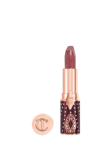 Charlotte Tilbury K.I.S.S.I.N.G Lipstick, Kiss Of Mystery