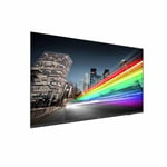 Philips 75BFL2214 - Diagonalklass 75' B-Line Professional Series LED-bakgrundsbelyst LCD-TV - digital skyltning - Sma