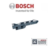 BOSCH Genuine Mitre Fence (To Fit: GCM 12 SDE & GCM 12 SD) (1609B04992)