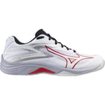 Mizuno Lightning Star Z7 Junior