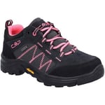 Chaussures enfant Cmp  Kids Thiamat Low 20 Waterproof