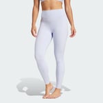 adidas All Me Essentials Full-Length Leggings Women