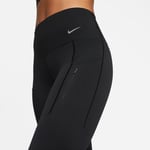 Nike Go High Waist Tights Dame