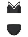 Bikini Black Color Kids