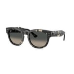 Ray-Ban Mega Hawkeye - RB0298S 133371 5321