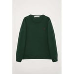 Sweat-shirt Polo Club  RIGBY GO W SWEAT B FL