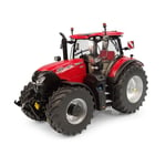 UNIVERSAL HOBBIES - Tracteur CASE IH Puma 260 CVX Drive - 1/32 - UH6465