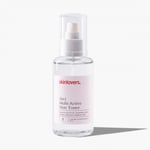 Skinlovers 3 in 1 Multi-Active Skin Toner, 100ml