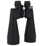 banapoy Zoom Telescope, Bird Watching Hunting, Easy To Use Outsourcing Rubber High‑Definition Blue Film Coating for Kids Adult