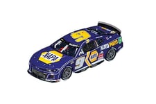 NASCAR Camaro NextGen ZL1 Hendrick Motorsports, Chase Elliott, n° 9