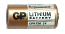 Gp Batteries Photo Lithium Cr17345, 1300 Mah, 3 V, Lithium-Ion (Li-Ion)