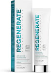 Advanced Enamel Repair Toothpaste for Strong Healthy Teeth 75ml