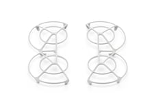 DJI Neo Propeller Guard