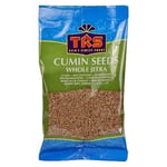 TRS Spiskummin hel 100g