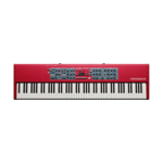 Nord Piano 6 88