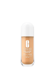 Clinique Even Better Clinical Vitamin Makeup SPF 50