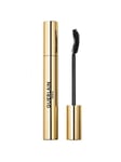 Guerlain G 24H Intense Volume Curl Mascara 01 Black