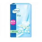 Tena Slip Super Tg. L 10 Pièces