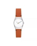 Skagen Nubuck Kellot SKW3086