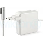 Chargeur secteur - Apple - Macbook Pro A1226 - 85W - 18.5V - 4.6A