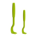 O´tom Fästingplockare 2-pack Fästingplockare 2 st