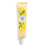 Roger & Gallet Cédrat Crème Mains Bienfaisante Tube 30ml