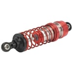 WLtoys WL-144001.1316-002 Shock Absorber 1 stk