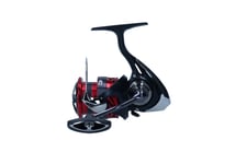 Daiwa 23 Ninja LT 3000-C