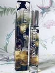 Floral Street Wild Vanilla Orchid Fragrance Perfume Eau De Parfum 10ml Spray