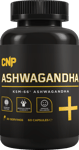 CNP Professional Ashwagandha, KSM-66, 60 Capsules, 30 Servings