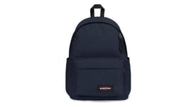 Sac a dos eastpak day office ultra marine