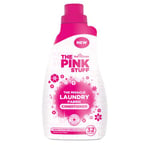 The Pink Stuff Fabric Conditioner 960ml 960 ML