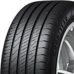 Goodyear EfficientGrip Performance 2 215/55R17 94W (+) EVR