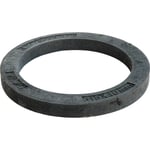 425X45MM RING TIL KEGLE M/FALS