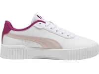 Puma Carina 2.0 Jr Barnesko 386185 19 39