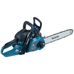 Makita Tronçonneuse à essence 35 cm, 1,7 kW, ea3501s35b