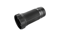 InfiRay Eyepiece for MATE