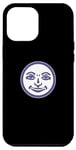 Coque pour iPhone 12 Pro Max Rummikub Joker Purple Jouez au jeu Rummikub Tile