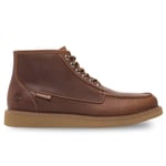 Shoes Timberland Newmarket Mid Chukka Size 10 Uk Code TB0A6AZEEM7 -9M